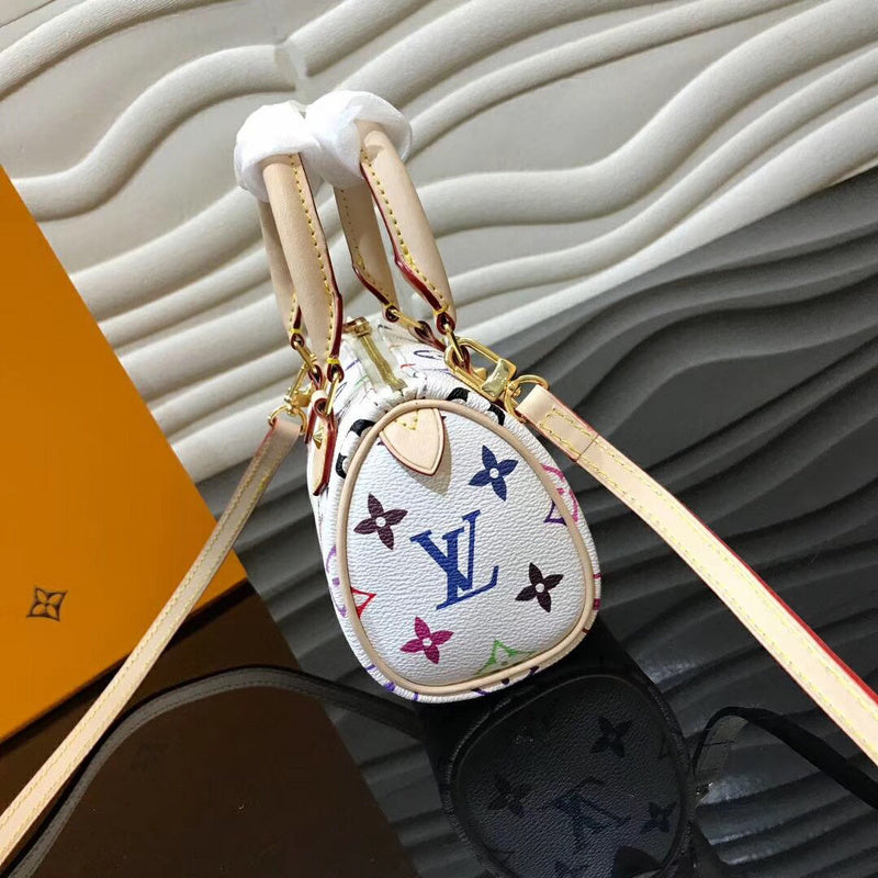 Glami-LAON - LOV Bags - 1399