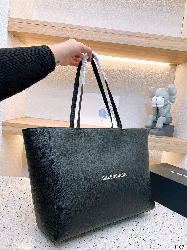 ELE Fashion - BGA Bags - 1572