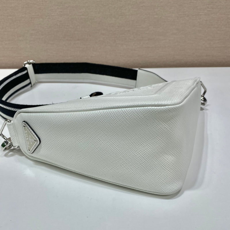 Glamy - PD Bags - 541