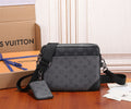Glami - LOV Bags - 041