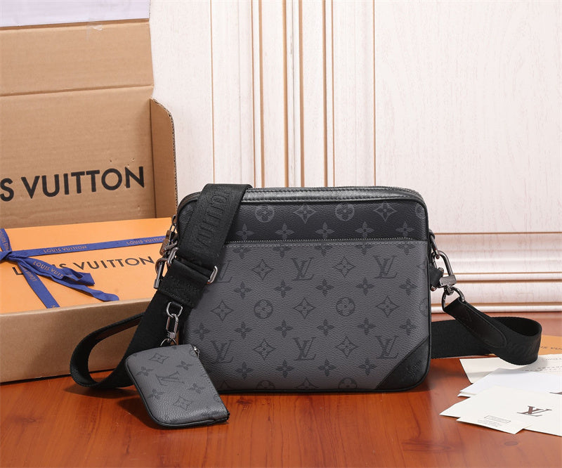 Glami - LOV Bags - 041