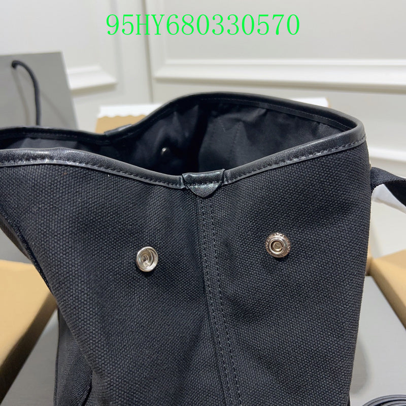 ELE Fashion - BGA Bags - 1841