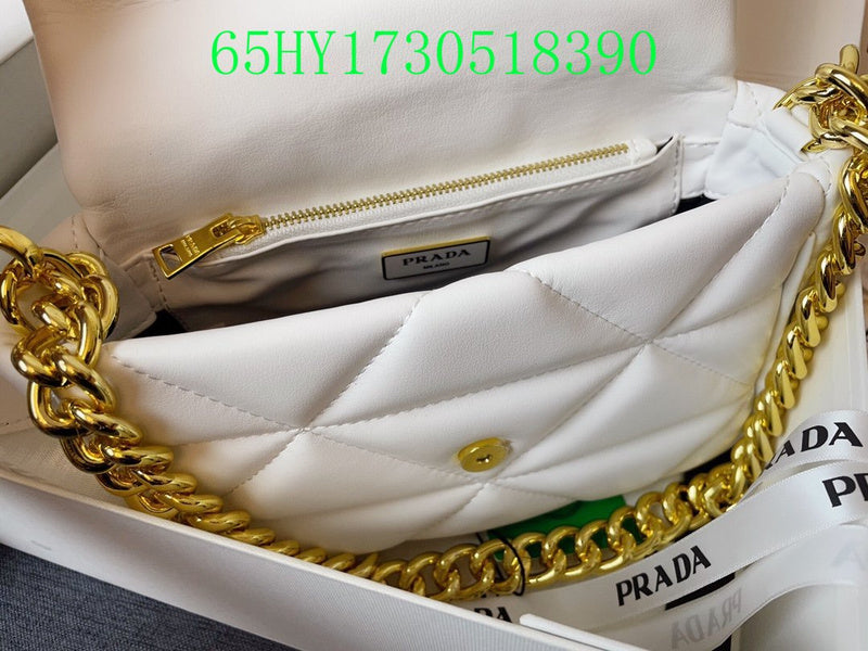 Satchel Bags - PDA Bags - 4344