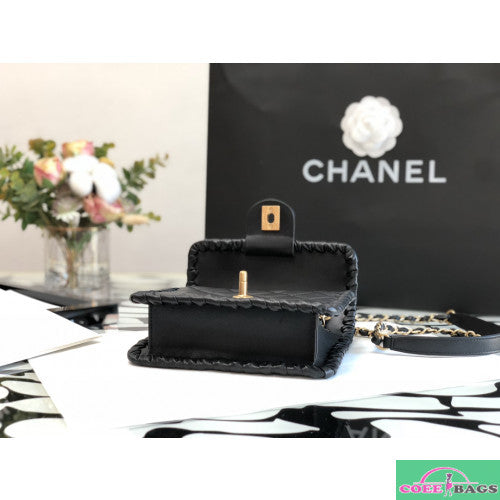 Glami - CHL Bags - 125