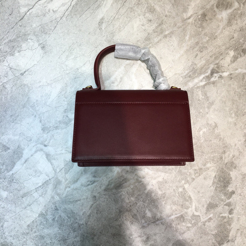 Glami-i - BG Lady Bags - 563