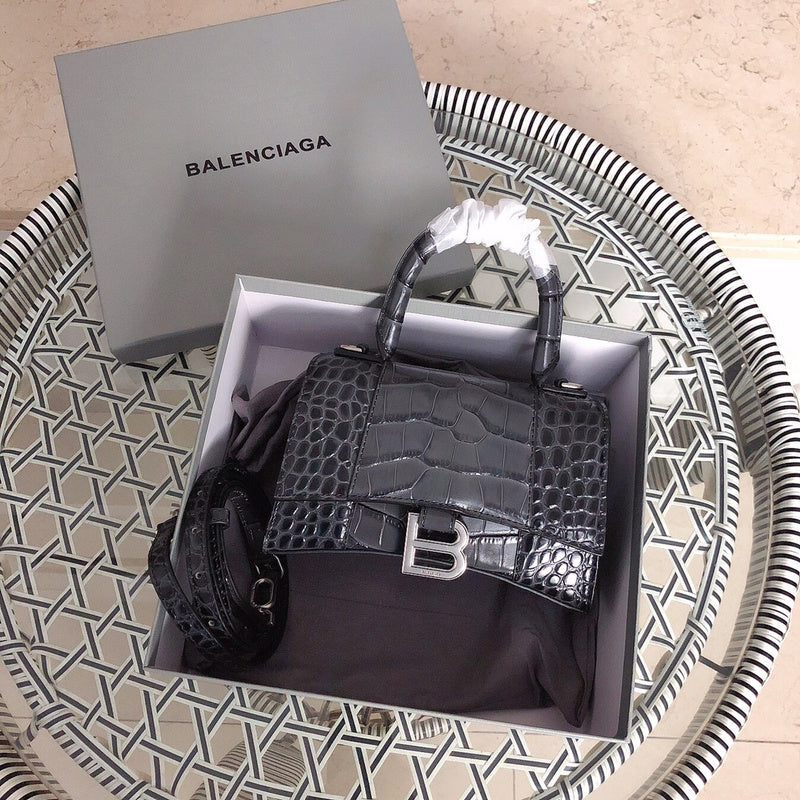 Glami - BG Bags - 060