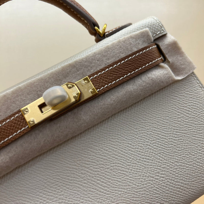 Glamy - HMS Bags - 124