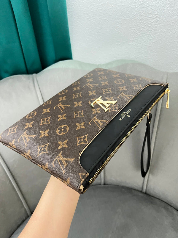 Satchel Bags - VL Bags - 3939