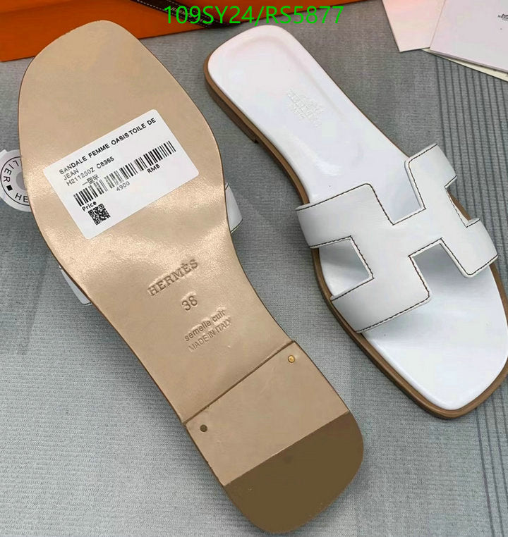SAMC - HMS Women Shoes - 012
