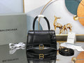 Glamy - BG Bags - 1535