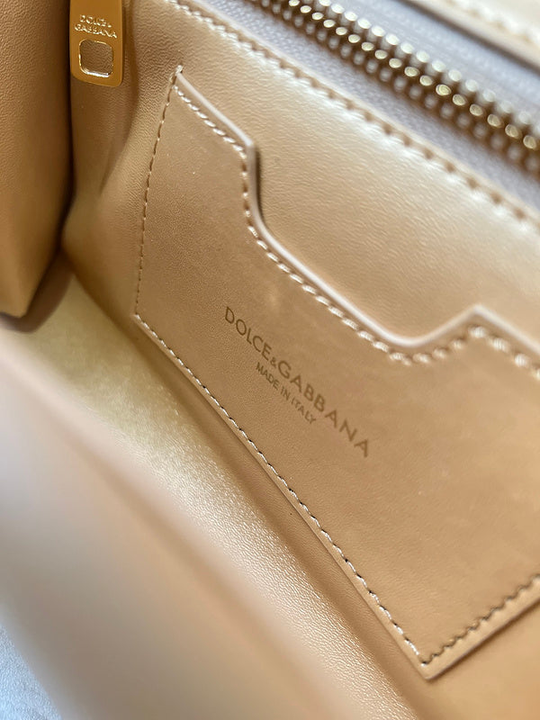 Glami-i DAG Bags - 155