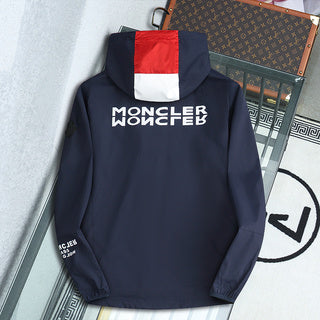 SAMC - Mix Jackets - 737