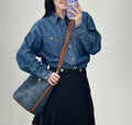 Glami - COL Bags - 077