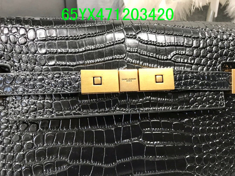 Glami - YLS Bags - 2032