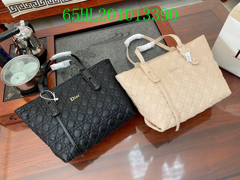 Glami - DOR Bags - 1150