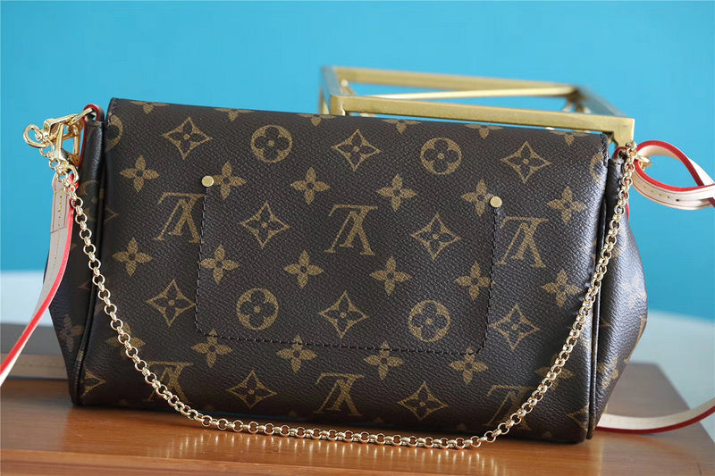 Satchel Bags - VL Bags - 7747