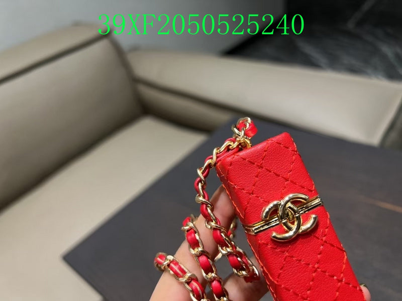 Glami - CHL Wallet - 2336
