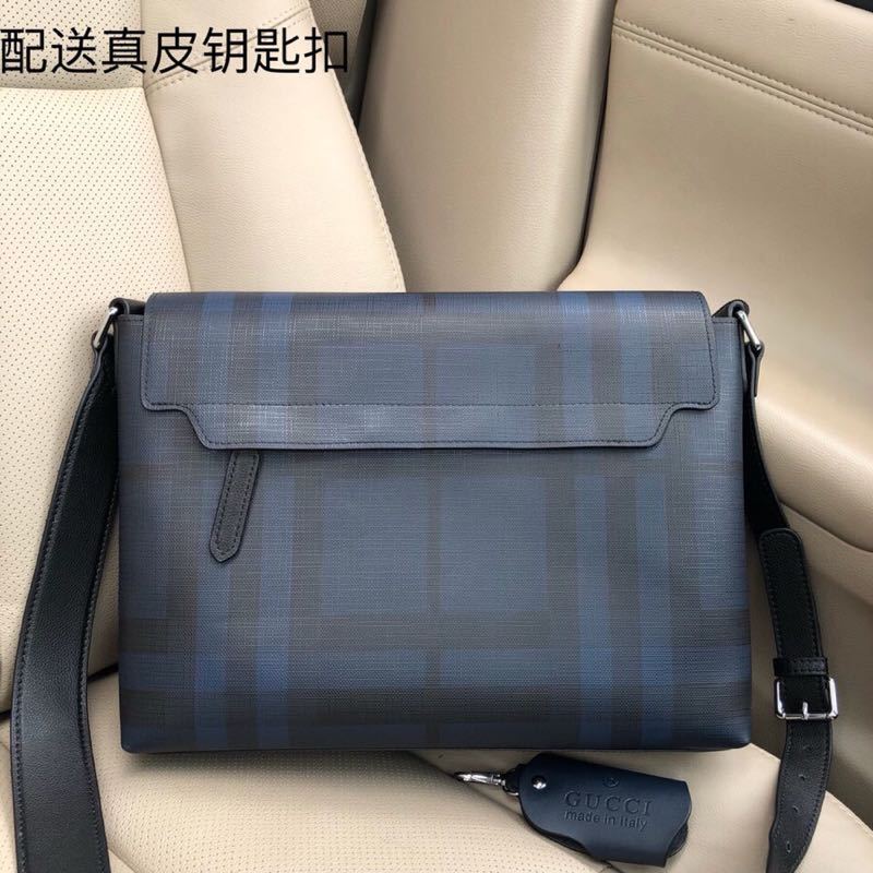ELE Fashion -BBR Bags - 1271