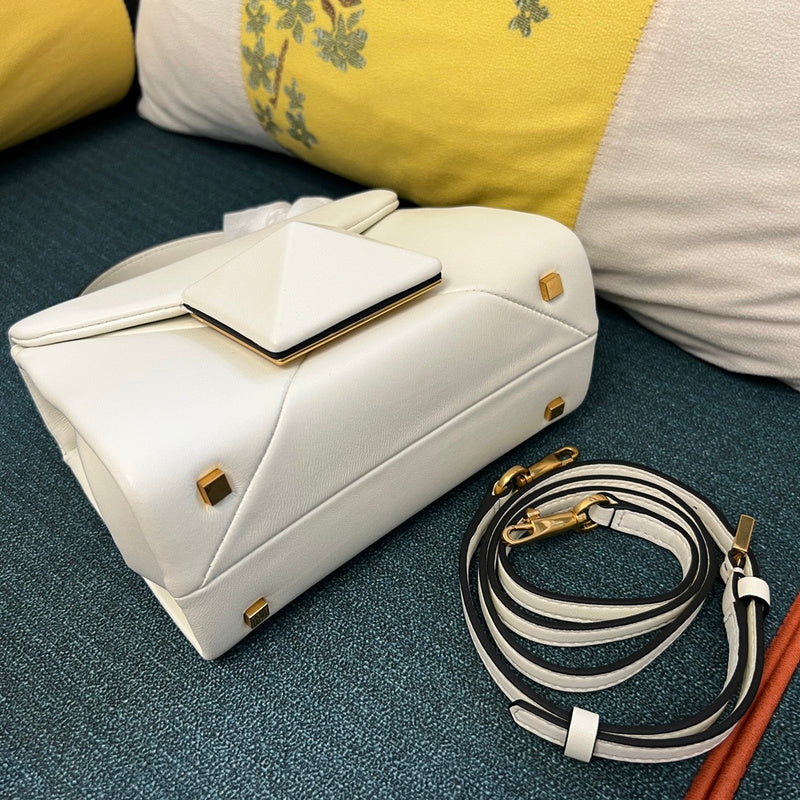 Glamy - VEL Bags - 408