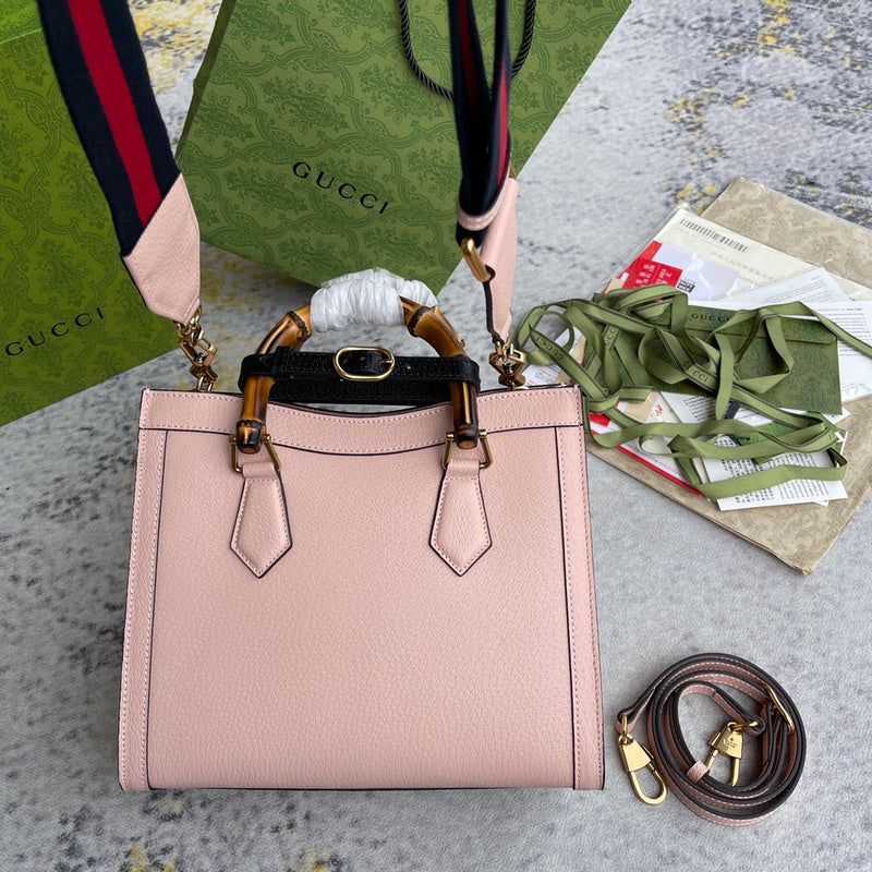 Glami Fashion - GCI Bags - 1835
