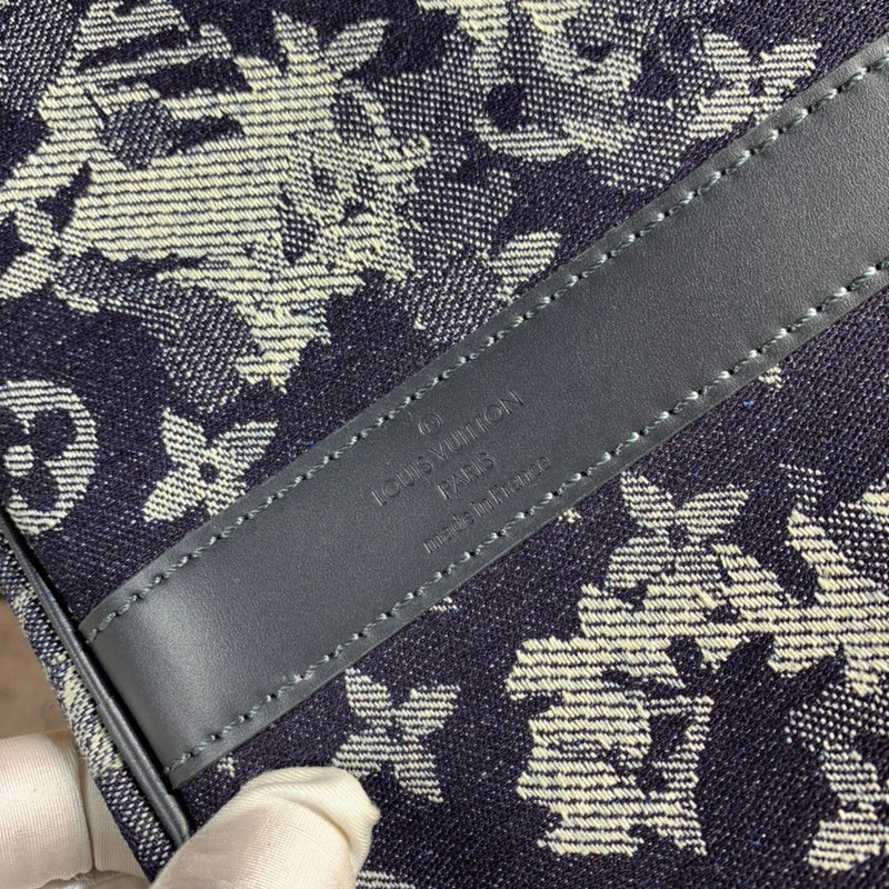 Satchel Bags - VL Bags - 6473