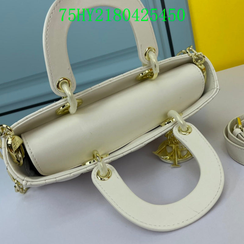 Glami - DOR Bags - 1693