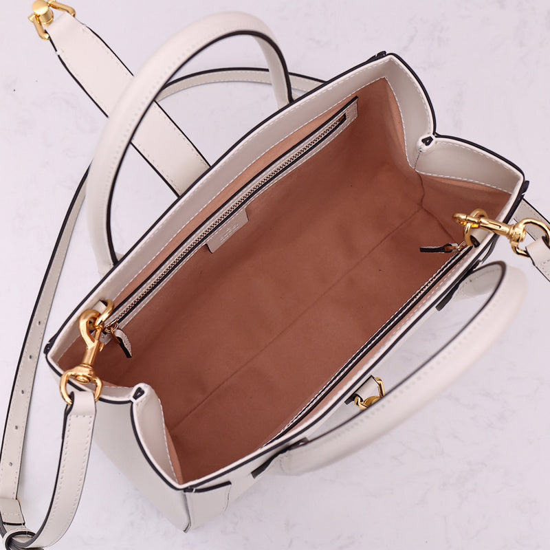Glami-i GUKI Women Bags - 866