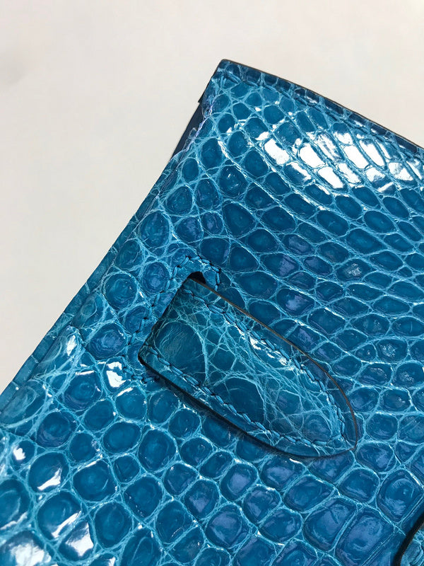 Glami - HMS Bags - 2183