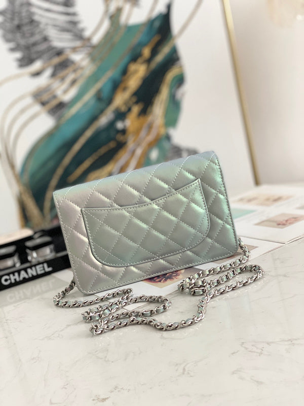 Glami - CHL Bags - 204