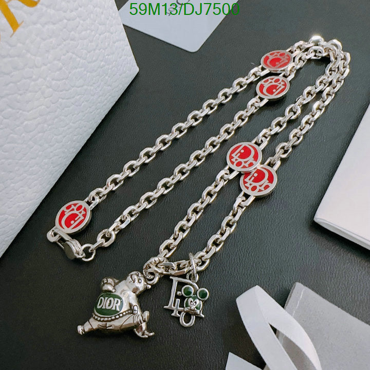 SAMC - DOR Jewelry - 008