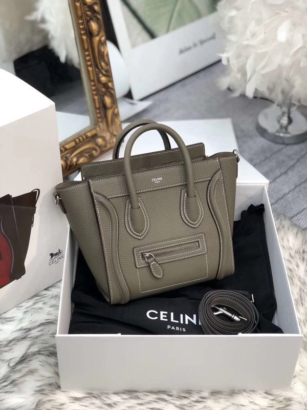 Bags Arena - Chanel Bags - 1750