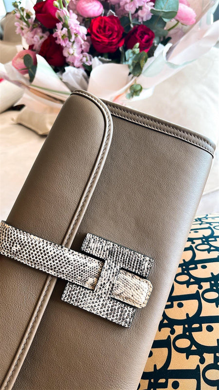 Glami - HMS Bags - 1112