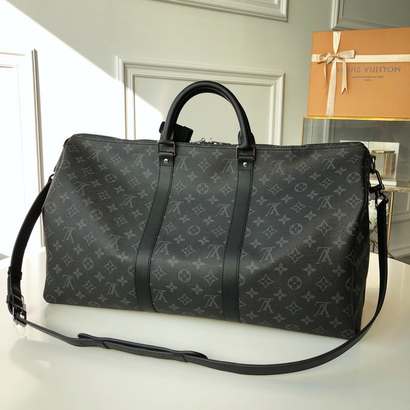 Satchel Bags - VL Bags - 1987