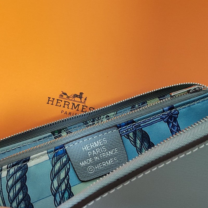 Glamy - HMS Bags - 1228