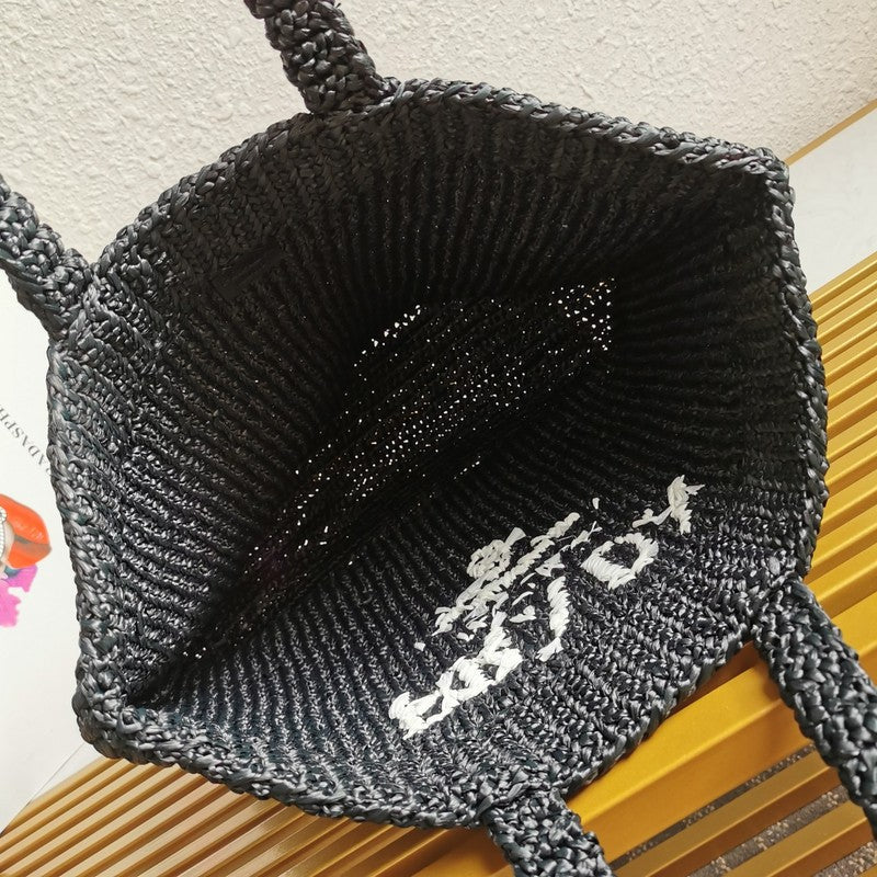 Glami - PD Handbags - 022