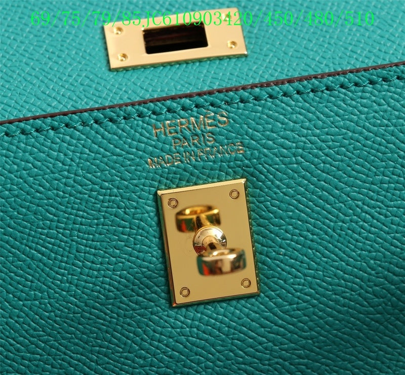 Glami - HMS Bags - 1262