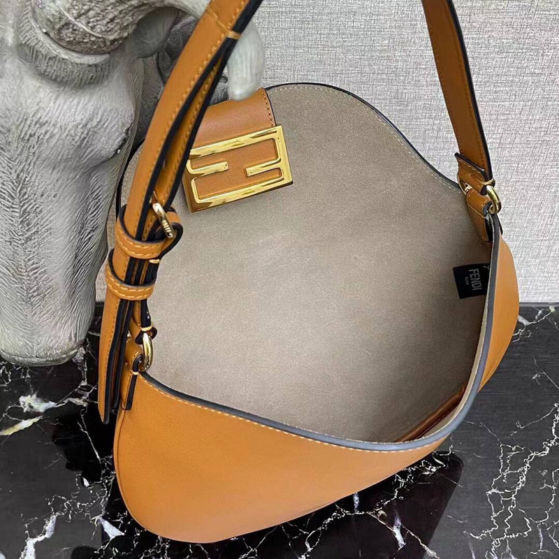 Glami- Glami- - Glami-I Bags - 081