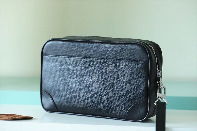 Glami Fashion Lu-Vi bags - 10558