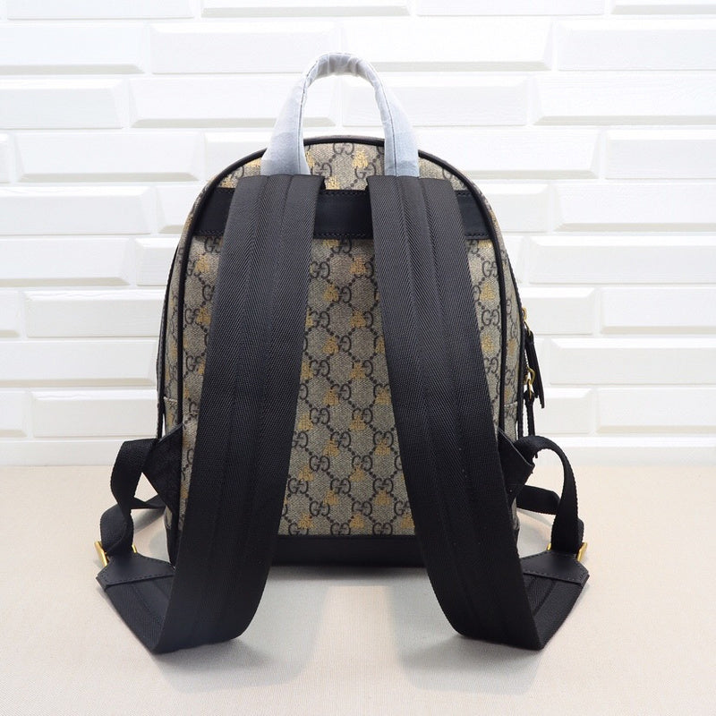 GlamI - GCI Bags - 789