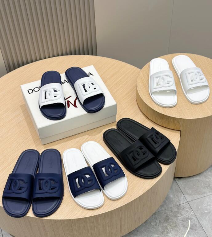 SAMC - DAG Men Shoes - 062