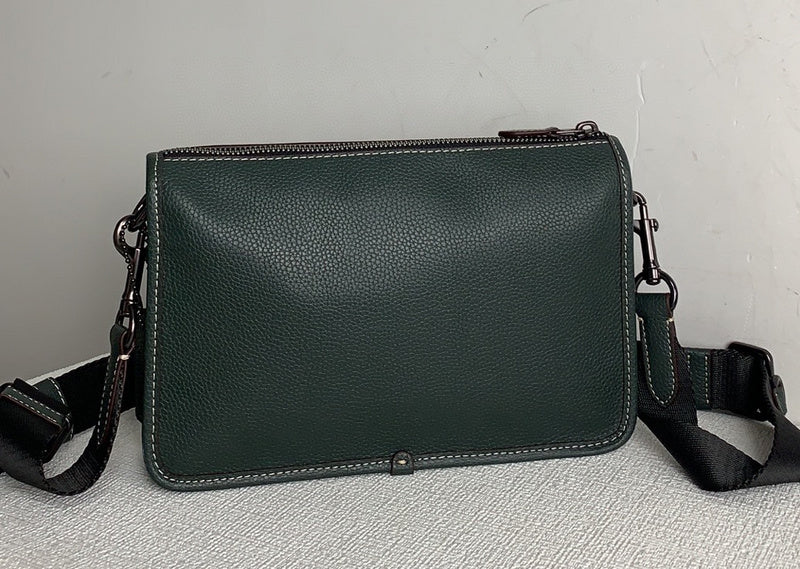 Glami-i CAH Bags - 475