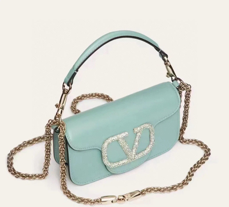 Glami Fashion - VLN Bags - 276