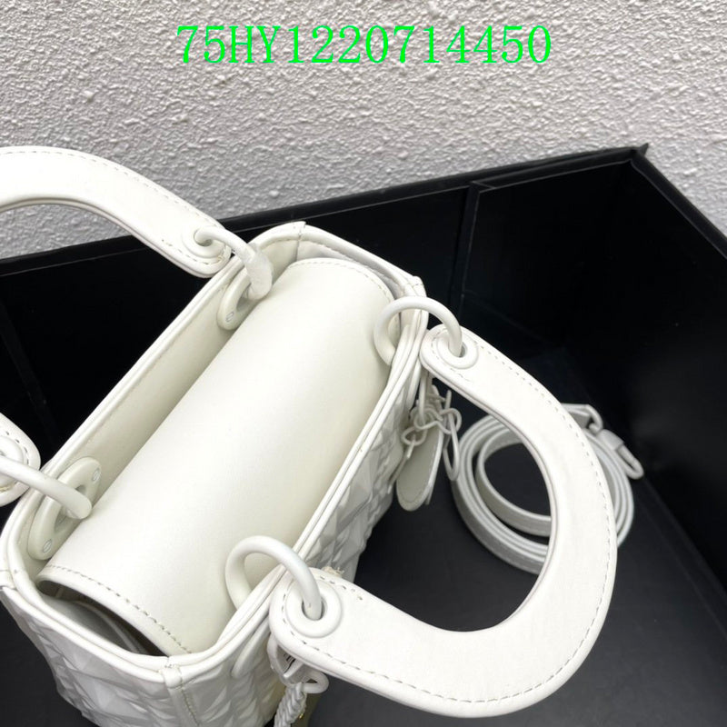 Glami - DOR Bags - 1499