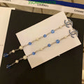 SAMC - CHL Jewelry - 721