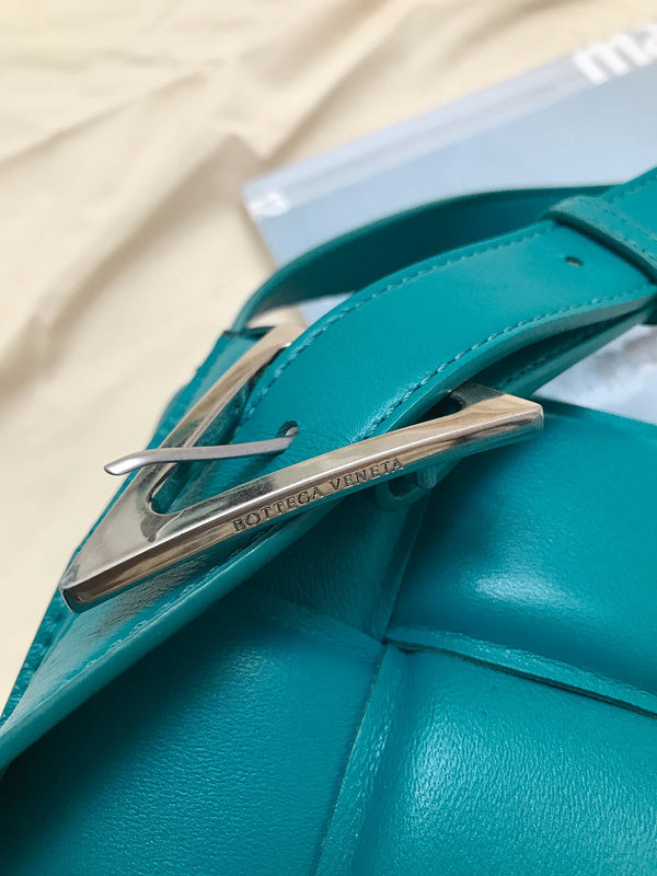 Glamy - BOV Bags - 1006