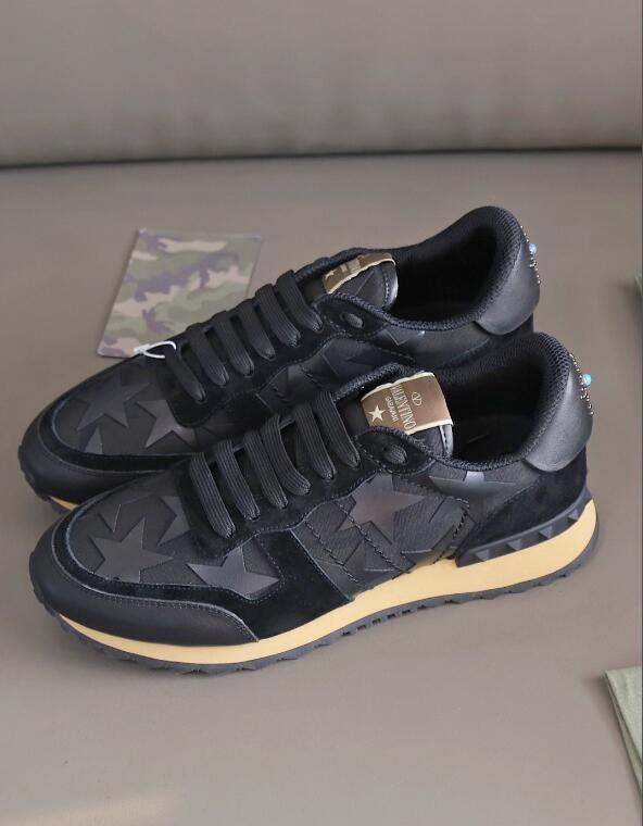 SAMC - VEL Men Shoes - 350