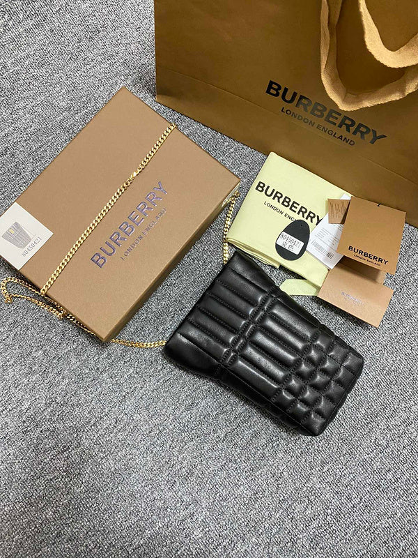 Glami-i - Phone Bags - 060
