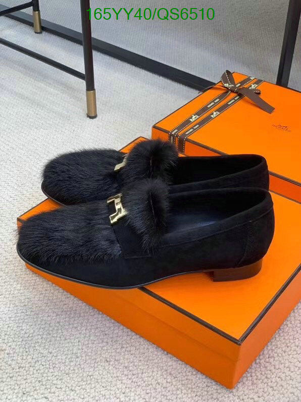 SAMC - HMS Women Shoes - 247