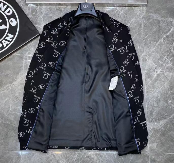 SAMCC - DOR Clothes - 032