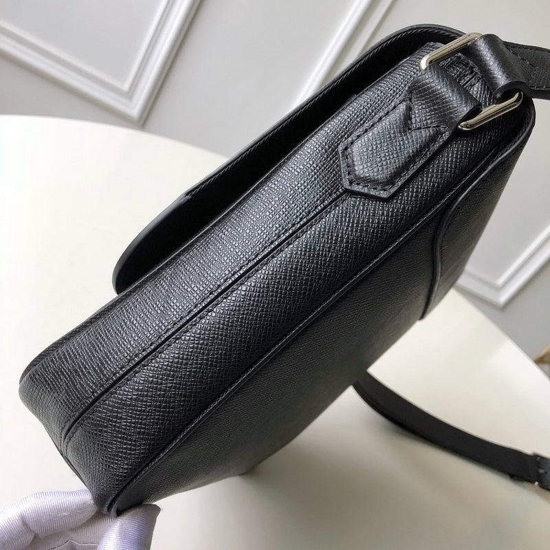 LOV2 Bags - Luxurious Bags  2743